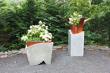 Stacks Image 69