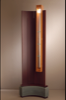 Stacks Image 72