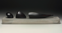 Stacks Image 7