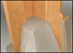 Stacks Image 49