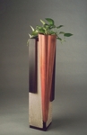 Stacks Image 5640